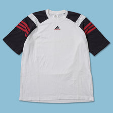 Vintage adidas T-Shirt Large