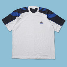 Vintage adidas T-Shirt XLarge