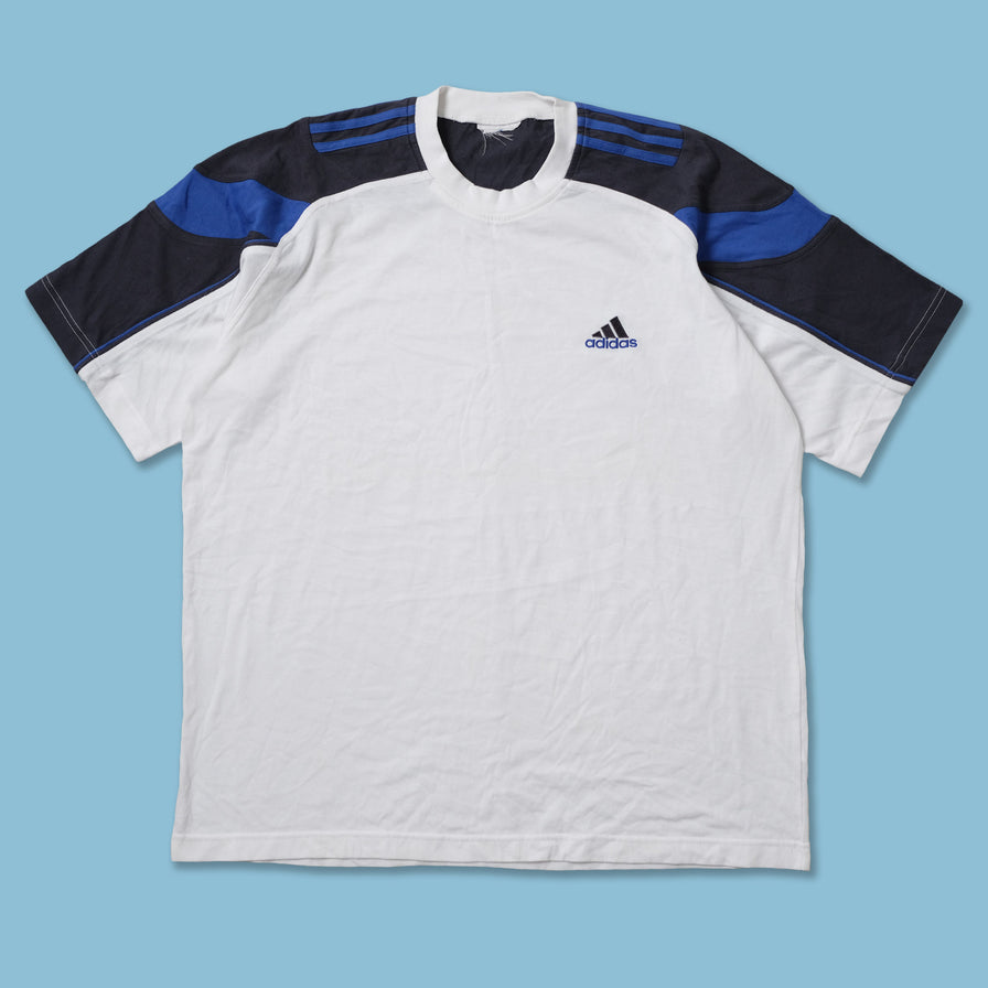 Vintage adidas T-Shirt XLarge