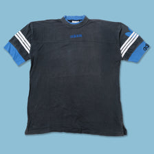 Vintage adidas T-Shirt XLarge / XXL