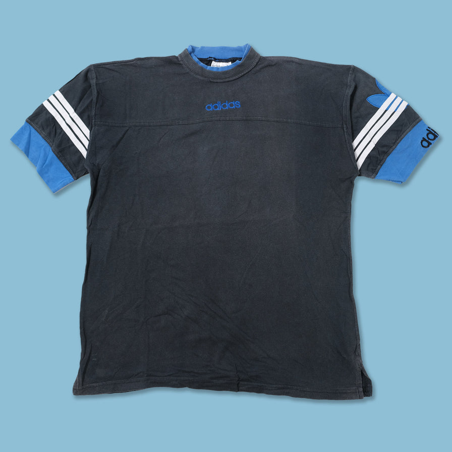 Vintage adidas T-Shirt XLarge / XXL