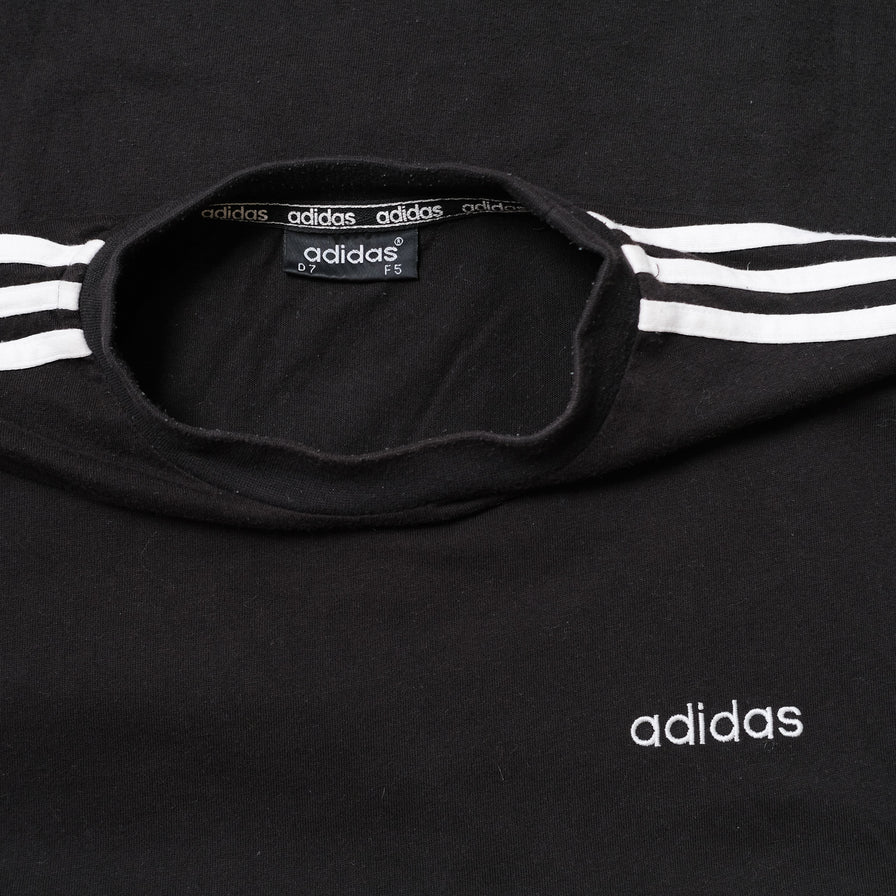 Vintage adidas T-Shirt Large / XLarge