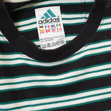 Vintage adidas Equipment T-Shirt Large