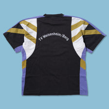 Vintage adidas T-Shirt Medium / Large