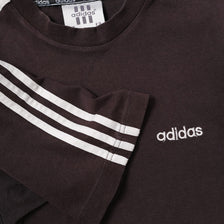 Vintage adidas T-Shirt Medium