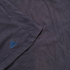 Vintage adidas T-Shirt Large