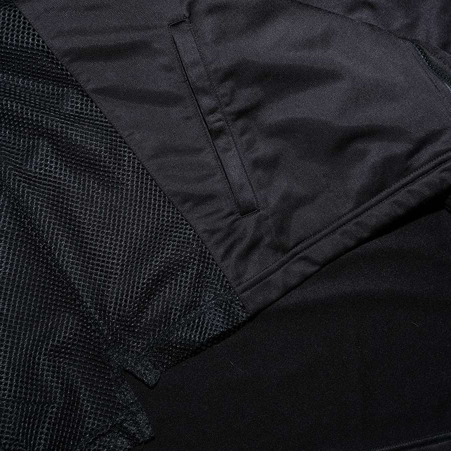 Vintage adidas Shooting Shirt Large / XLarge