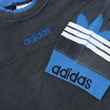 Vintage adidas T-Shirt XLarge / XXL