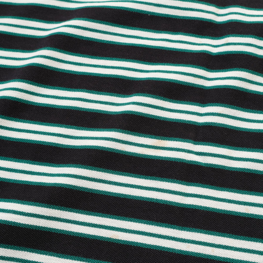 Vintage adidas Equipment T-Shirt Large