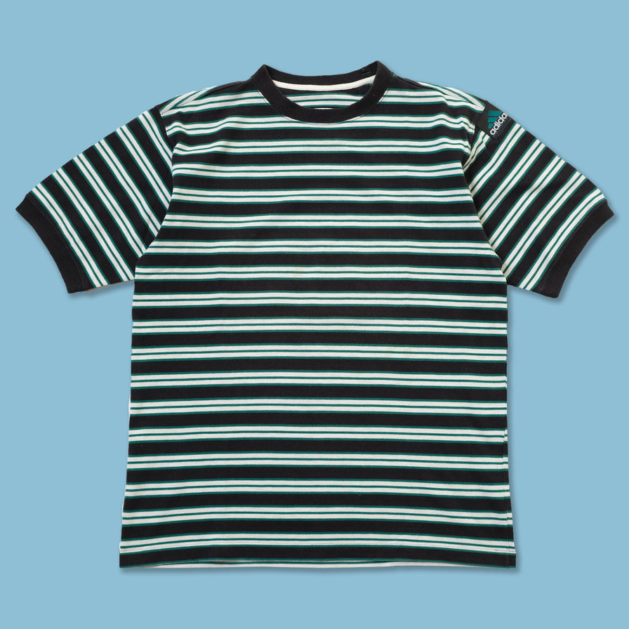 Vintage adidas Equipment T-Shirt Large