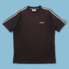 Vintage adidas T-Shirt Medium