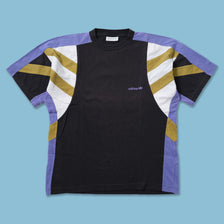 Vintage adidas T-Shirt Medium / Large