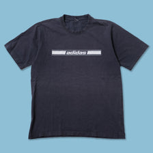 Vintage adidas T-Shirt Large