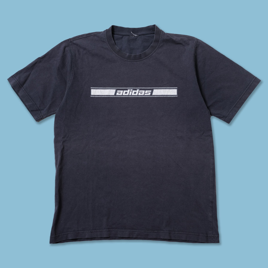 Vintage adidas T-Shirt Large