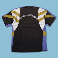 Vintage adidas T-Shirt Large / XLarge