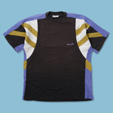 Vintage adidas T-Shirt Large / XLarge