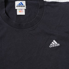 Vintage adidas T-Shirt Medium / Large