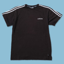 Vintage adidas Women's T-Shirt Medium / Large