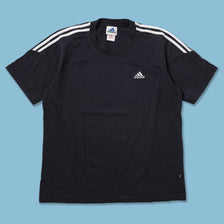 Vintage adidas T-Shirt Medium / Large