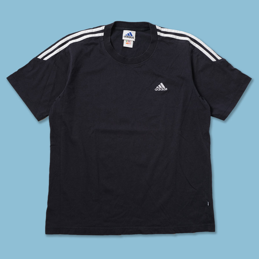 Vintage adidas T-Shirt Medium / Large