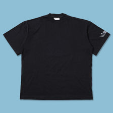 Vintage adidas T-Shirt Large / XLarge