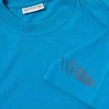 Vintage adidas T-Shirt XLarge