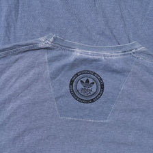 Vintage adidas Pocket T-Shirt XLarge