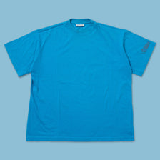 Vintage adidas T-Shirt XLarge