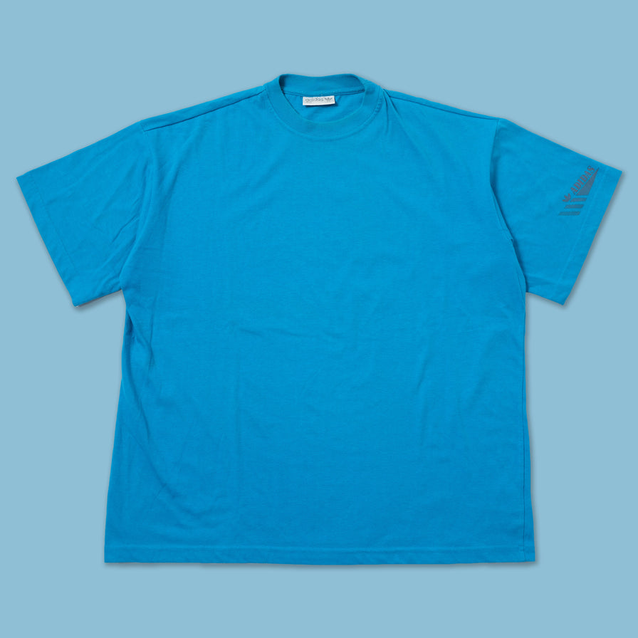 Vintage adidas T-Shirt XLarge