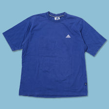 Vintage adidas T-Shirt Large