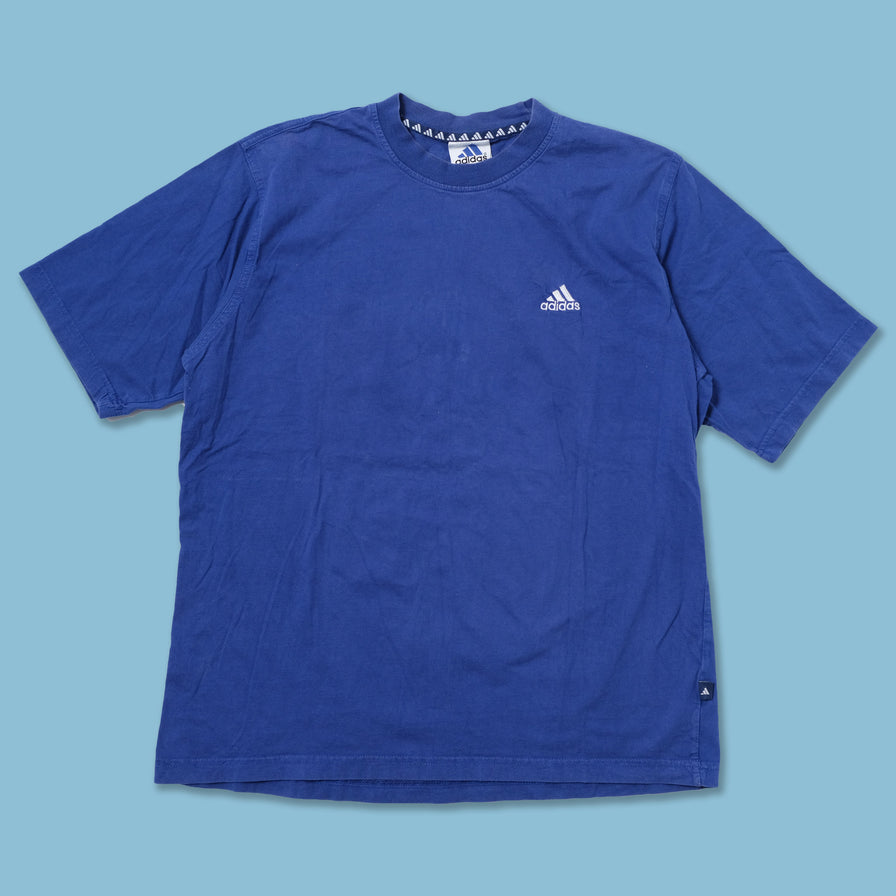 Vintage adidas T-Shirt Large