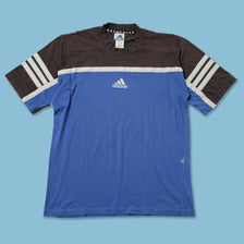 Vintage adidas T-Shirt Medium