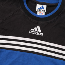 Vintage adidas T-Shirt Large