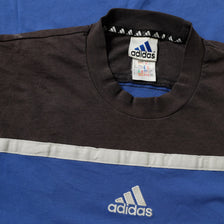 Vintage adidas T-Shirt Medium