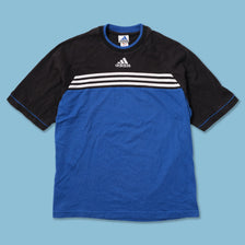 Vintage adidas T-Shirt Large