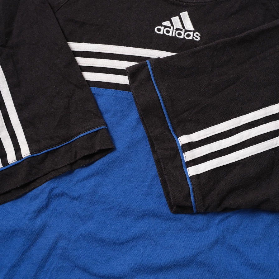 Vintage adidas T-Shirt Large