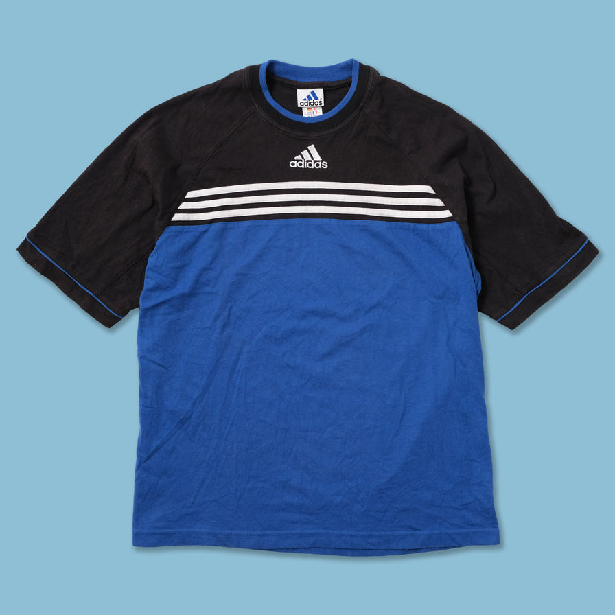 Vintage adidas T-Shirt Large