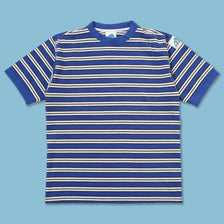 Vintage adidas Equipment T-Shirt Large