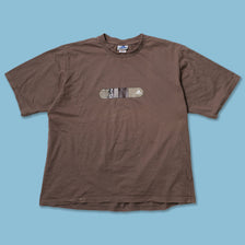 Vintage adidas BMX T-Shirt XLarge