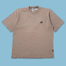 Vintage adidas T-Shirt XLarge