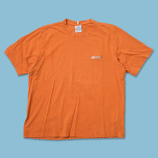 Vintage adidas T-Shirt Medium / Large