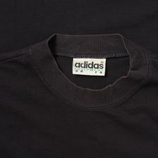 Vintage adidas Equipment T-Shirt Medium