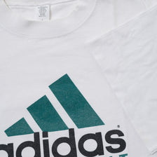 Vintage adidas Equipment T-Shirt Large