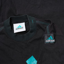 Vintage adidas Equipment T-Shirt Small