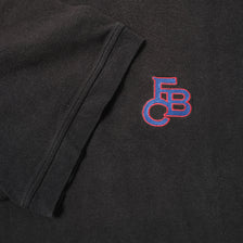 Vintage adidas FC Basel T-Shirt XLarge