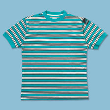 Vintage adidas Equipment T-Shirt Medium