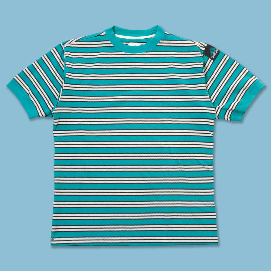 Vintage adidas Equipment T-Shirt Medium