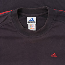 Vintage adidas T-Shirt Medium / Large