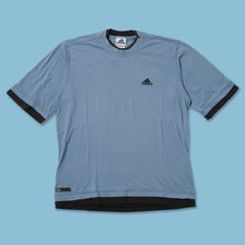 Vintage adidas T-Shirt Medium