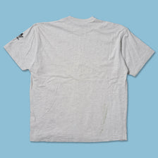 Vintage adidas T-Shirt Large